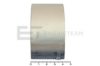 ET ENGINETEAM LP000600 Big End Bearings